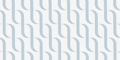 Dobra passa szczypiornistów AZS-u