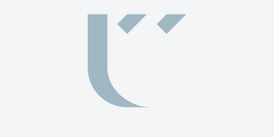 Szczypiorniści kończą sezon w Bydgoszczy